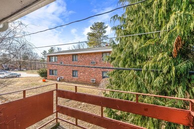 1 Greenridge Ln unit 4, Lincoln, MA 01773 - photo 3