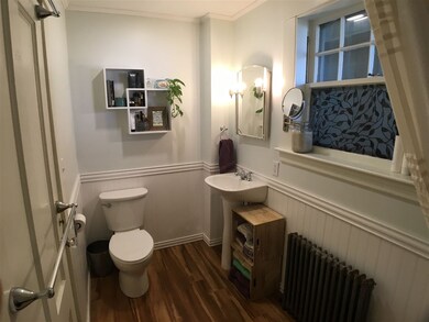 12 Page St, Somersworth, NH 03878 - photo 3