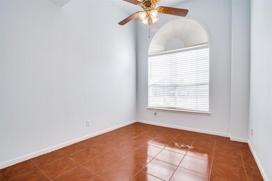 805 Glen Lakes Ct, Wylie, TX 75098 - photo 5