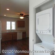 80 Columbia Ave, Long Branch, NJ 07740 - photo 4