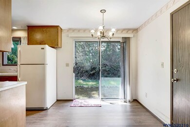 24522 Old Peak Rd, Philomath, OR 97370 - photo 6