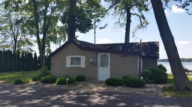 20170608_130702