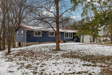 59451 390th Ave, Zumbro Falls, MN 55991 - photo 3