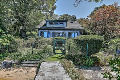 137 Sanctuary Rd, Charlestown, RI 02813 - photo 7