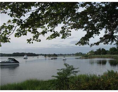 285 River Rd, Pawcatuck, CT 06379 - photo 3