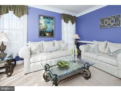 328 Fawn Path Dr, Camden Wyoming, DE 19934 - photo 5