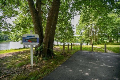 79 Greenbriar Dr, Eliot, ME 03903 - photo 5