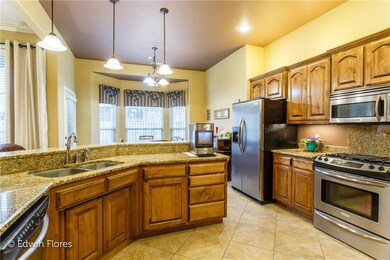 3803 SW Sandstone Ave, Bentonville, AR 72712 - photo 7