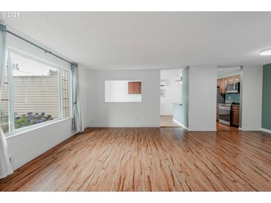 13050 SW Allen Blvd, Beaverton, OR 97005 - photo 4