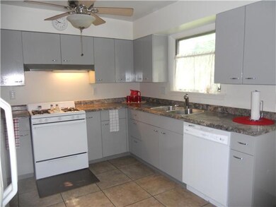 814 Francis Ave, Columbus, OH 43209 - photo 6