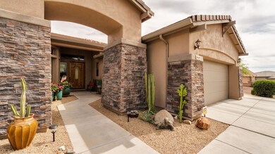 8928 E Nora Circle-4