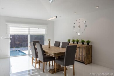 6346 NW 113th Ct, Doral, FL 33178 - photo 6