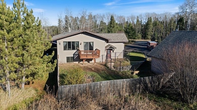 4017 Highway 25, Iron, MN 55751 - photo 3