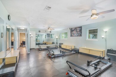 7726 Bailey Rd unit 28, Pearland, TX 77584 - photo 6