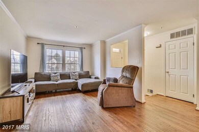 7921 Blue Gray Cir, Manassas, VA 20109 - photo 3