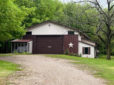 Quackenbush - Frank Pictures -1
