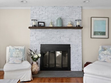 5 Eastleigh Ln, Natick, MA 01760 - photo 7