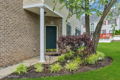 45 Fells Dr unit E1, Manalapan, NJ 07726 - photo 3
