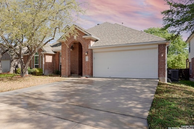 10627 Ashwell, Helotes, TX 78023 - photo 2