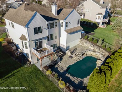 715 Ramblewood Dr, Easton, PA 18040 - photo 6