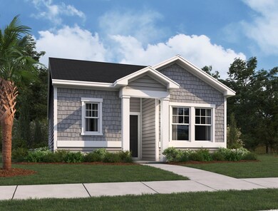 450 Castillo Dr, Loris, SC 29569 - photo 2