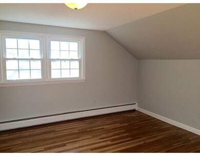 28 Douglas Ave unit SF, Leominster, MA 01453 - photo 7