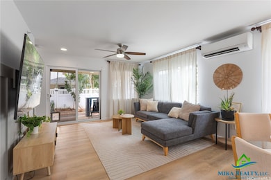 1020 Kakala St unit 1505, Kapolei, HI 96707 - photo 2