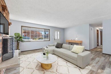 1872 SW Kimberly Ct, Chehalis, WA 98532 - photo 4