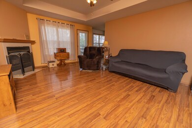 919 W Wesley Rd, Nixa, MO 65714 - photo 7