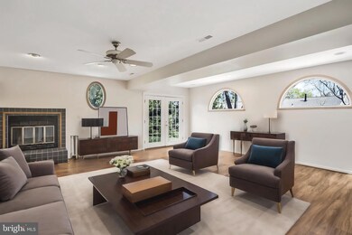 10620 Hesperian Dr, Laurel, MD 20723 - photo 3