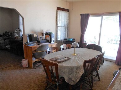 W10487 County Road A, Camp Douglas, WI 54618 - photo 4