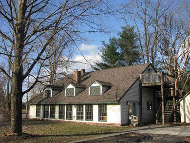 3320 Us Route 5, Westminster, VT 05158 - photo 3