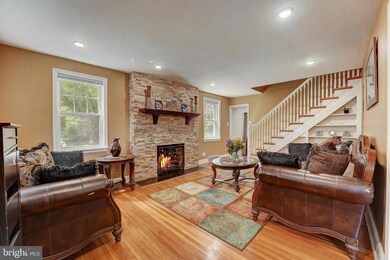 1427 Edgevale Rd, Wynnewood, PA 19096 - photo 6