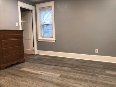 2028 W Washington St, Allentown, PA 18104 - photo 7