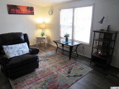 27 Islander Ct, Murrells Inlet, SC 29576 - photo 3