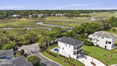 140_dji_fly_20250624_230100_0773_1750777