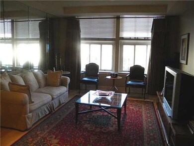 Den/Family/Great Room.