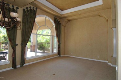 4040 E Mclellan Rd unit 9, Mesa, AZ 85205 - photo 7