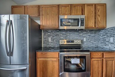 3251 Payday Ln, Columbus, OH 43232 - photo 7