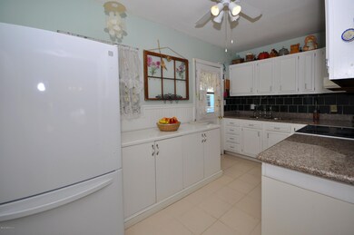 2831 Kline Rd, Jacksonville, FL 32246 - photo 6