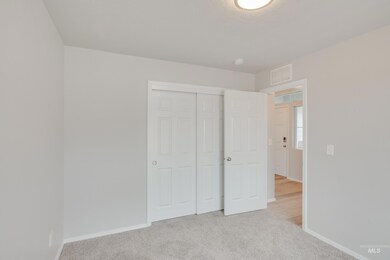 18446 N Strawflower Ave, Nampa, ID 83687 - photo 7