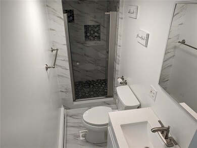 50 Spicer St, Providence, RI 02905 - photo 7