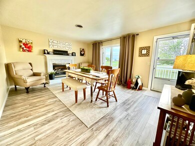 7931 S Strawtown Pike, Bunker Hill, IN 46914 - photo 7