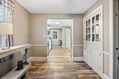 101 N Broadway, Haverhill, MA 01832 - photo 7