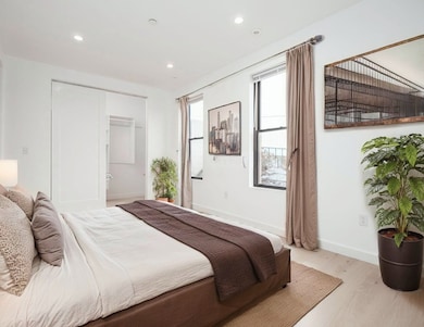 340 W 2nd St unit 19, Boston, MA 02127 - photo 4