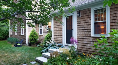 66 Paddock Way, Brewster, MA 02631 - photo 5