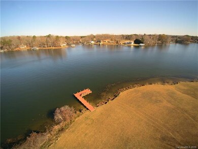 16174 Indian Mound Rd, Norwood, NC 28128 - photo 5