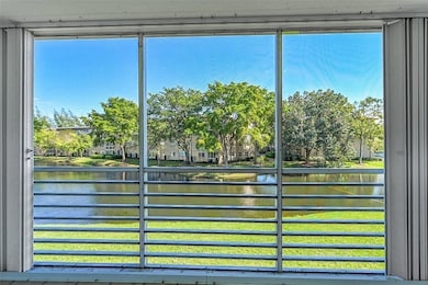 1802 Eleuthera Point unit E2, Coconut Creek, FL 33066 - photo 4