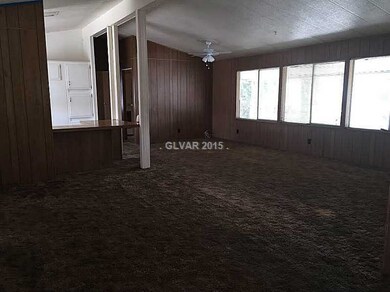 Property Photo.