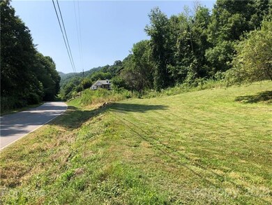 99999 Scronce Creek Rd, Burnsville, NC 28714 - photo 5